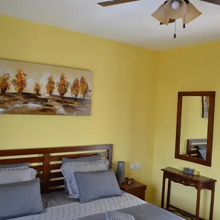 Magia
